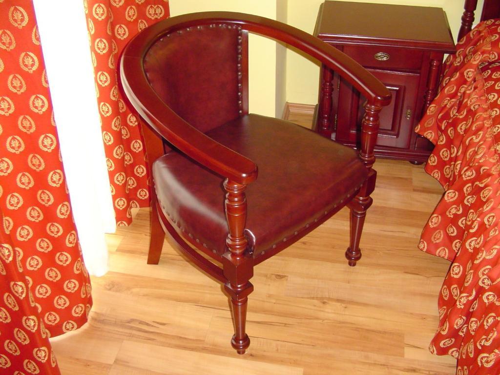 Hotel Europa Ploiesti Room photo