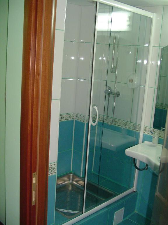 Hotel Europa Ploiesti Room photo